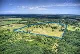 TBD Long Branch Drive - Photo 6
