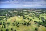 TBD Long Branch Drive - Photo 8