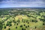 TBD Long Branch Drive - Photo 9