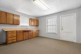 106 College Street - Photo 21