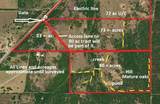 80 ac Hwy 16 - Photo 10