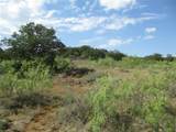 80 ac Hwy 16 - Photo 7