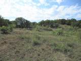 80 ac Hwy 16 - Photo 8
