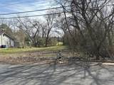 328 Murray Street - Photo 1