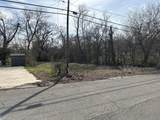 328 Murray Street - Photo 2