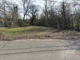 328 Murray Street - Photo 3