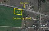 TBD2 Hwy 6 - Photo 1