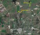 TBD2 Hwy 6 - Photo 2