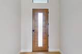 9332 Rockmount Drive - Photo 35