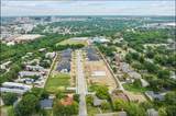 9332 Rockmount Drive - Photo 40