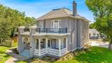 322 Belknap Street - Photo 1