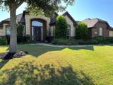 200 Goldfield Lane - Photo 1