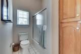 572 Glenn Lane - Photo 28