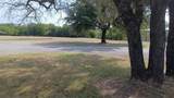 3525 Fort Worth Highway - Photo 27