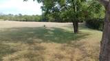 3525 Fort Worth Highway - Photo 29