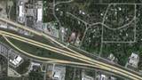 3525 Fort Worth Highway - Photo 30
