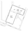 3525 Fort Worth Highway - Photo 31