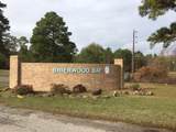 000 Forest Hill Drive - Photo 1