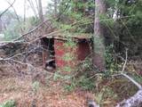 000 Forest Hill Drive - Photo 5
