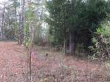 000 Forest Hill Drive - Photo 9