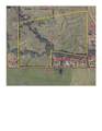 TBD County Road 3816 - Photo 1
