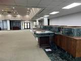 2011 Texoma Parkway - Photo 4