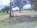 Tr 6 Border Street - Photo 1