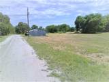 Tr 6 Border Street - Photo 2