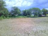 Tr 5 Border Street - Photo 2