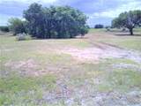 Tr 5 Border Street - Photo 4