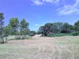 Tr 5 Border Street - Photo 5