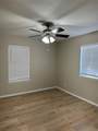 334 Lasalle Drive - Photo 13
