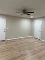 334 Lasalle Drive - Photo 16