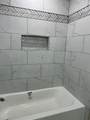 334 Lasalle Drive - Photo 18