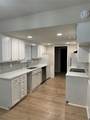 334 Lasalle Drive - Photo 4