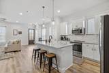 4106 Avion Drive - Photo 10