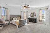 4106 Avion Drive - Photo 11