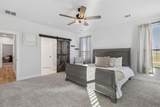 4106 Avion Drive - Photo 12