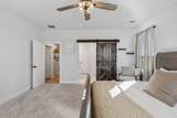 4106 Avion Drive - Photo 20