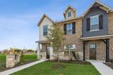 4106 Avion Drive - Photo 3