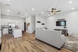 4106 Avion Drive - Photo 4
