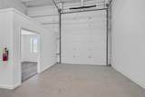 2410 Frisco Road - Photo 20