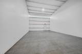 2410 Frisco Road - Photo 24