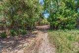 000 State Hwy. 78 - Photo 15