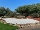 863 Pitchpole Circle - Photo 20