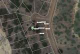 863 Pitchpole Circle - Photo 28