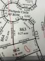 863 Pitchpole Circle - Photo 29