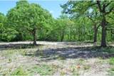 TBD Timber Creek - Photo 1