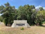 TBD Timber Creek - Photo 2