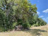 TBD Timber Creek - Photo 3